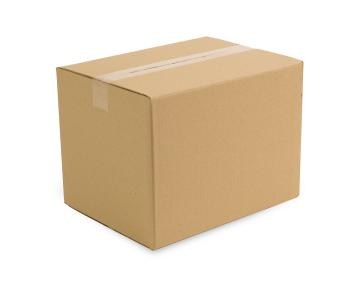 紙▾盒▾