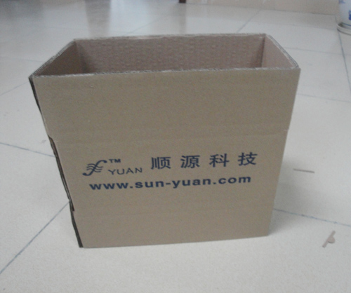 紙◆箱◆(Xiāng)