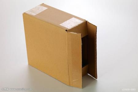紙▾盒▾[Hé]